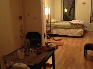 1032 1st Ave, New York, NY 10022