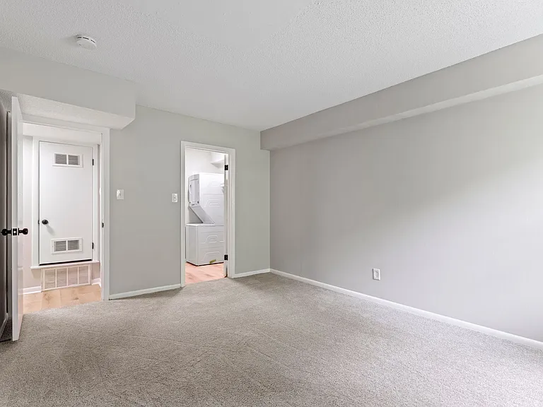 The Fields Apartment Homes — Photo 28