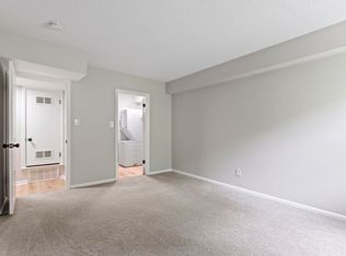 The Fields Apartment Homes, Indianapolis, IN 46222