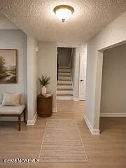 43 Sapphire Ln #418 — Photo 9