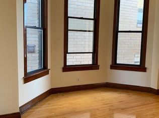 2137 N Western Ave #30, Chicago, IL 60647