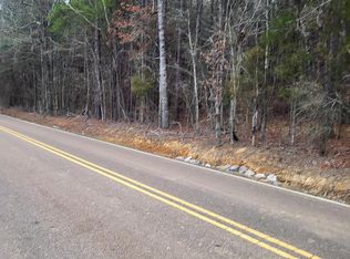 0 Monterey Rd #A, Pearl, MS 39208