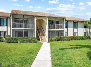 1605 SW Silver Pine Way APT C1, Palm City, FL 34990
