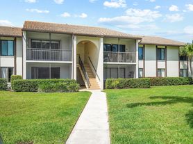 1605 SW Silver Pine Way