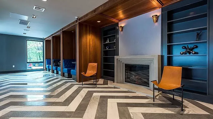 Rented by Nooklyn NYC LLC | media 25