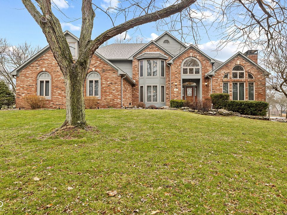 1st image of 1489 Eagle Trace Dr