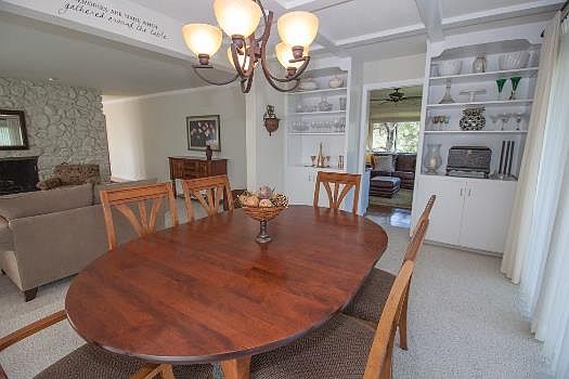 5th image of 16960 Oak Leaf Dr