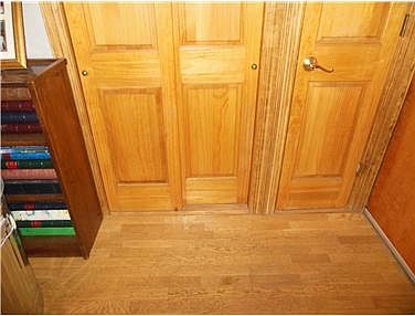 4th image of 373 Hoyt St APT 1