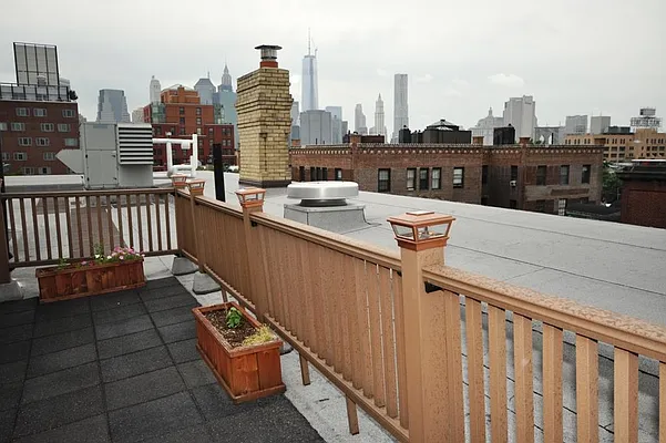 Rented by Corcoran | media 41