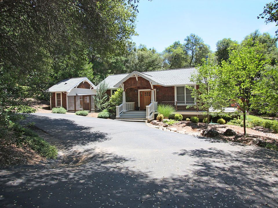 10880 Bonnefoy Dr, Jackson, CA 95642 Zillow