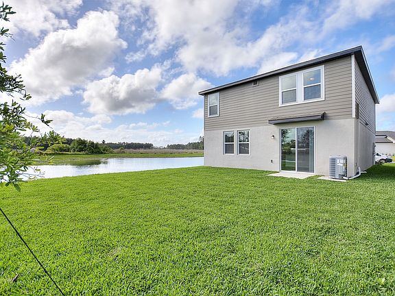 3rd image of 34623 Telluride Ln #(t)