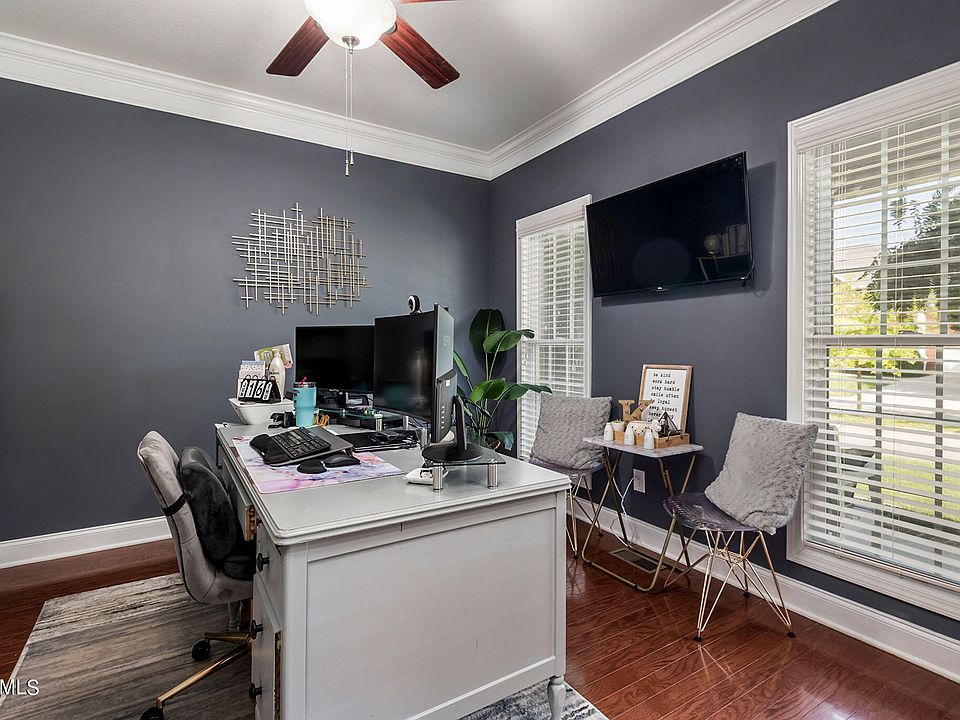 6022 Shannon Valley Farms Blvd, Knoxville, TN 37918 Zillow