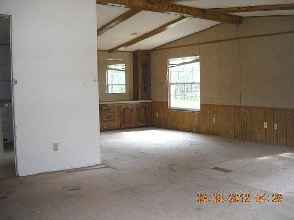 2nd image of 5340 W Starburst Ln