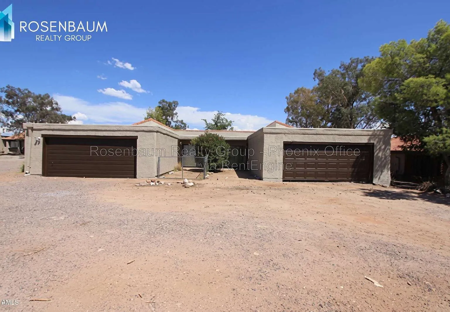 2 bed, 2.0 bath, 1705 sqft, $1,750 — Photo 2
