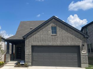 502 Willet Dr, McKinney, TX 75069