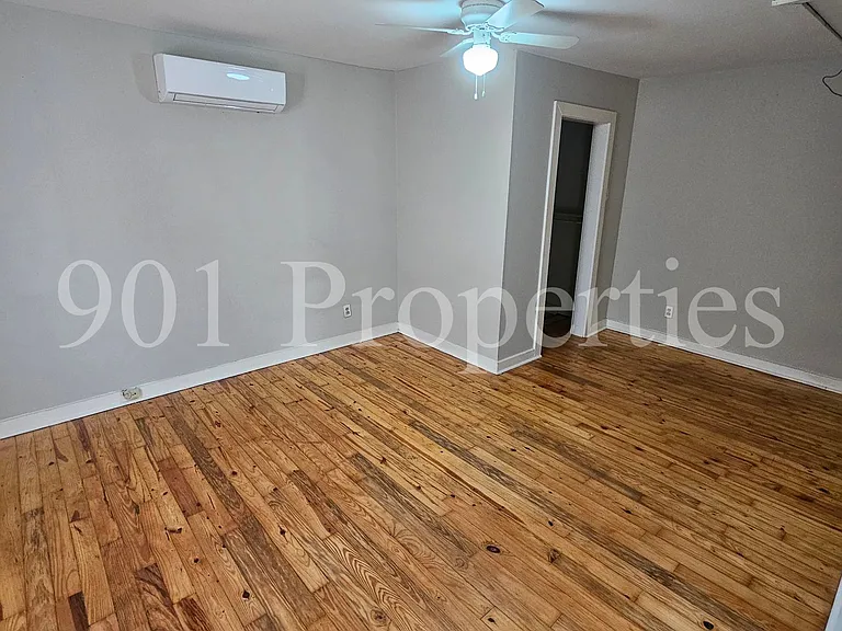 1703 Tutwiler Ave #2 — Photo 7