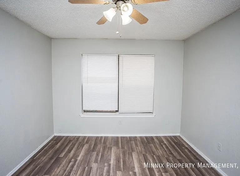 7402 Waco Ave #B — Photo 21