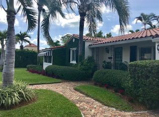 2340 SW 26th St, Miami, FL 33133