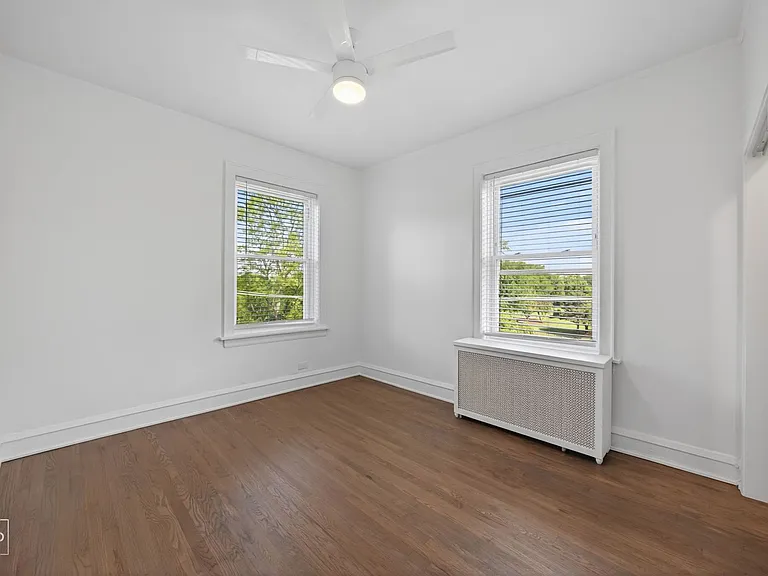 GS Arthur Flats — Photo 30