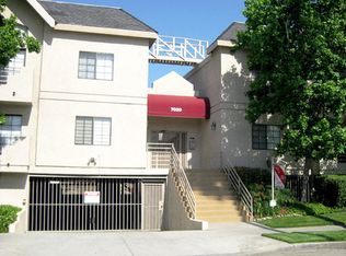 7020 Remmet Ave APT 203, Canoga Park, CA 91303