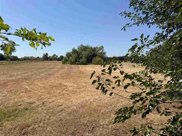 4326 W North Ave, Ponca City, OK 74601