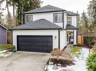 17221 Ironwood St, Arlington, WA