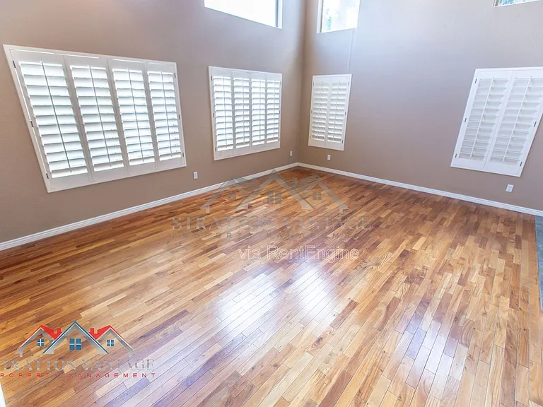 4613 E Thorn Tree Dr — Photo 12