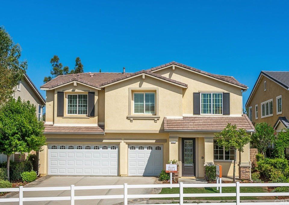 1st image of 30314 Blue Cedar Dr