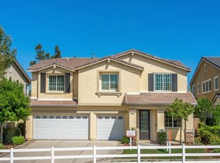 30314 Blue Cedar Dr, Menifee, CA 92584