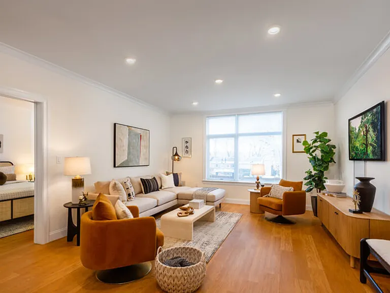 113 Thornton Rd #519 — Photo 3