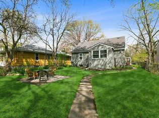 835 23rd Ave SE, Minneapolis, MN 55414