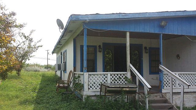 2nd image of 35 Linda Vista Rd