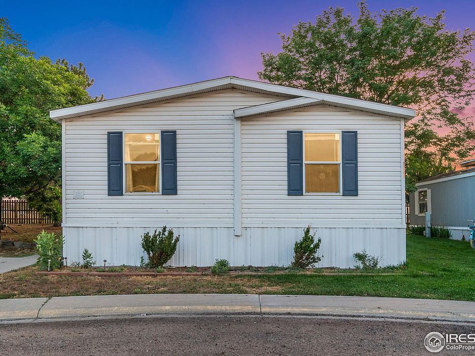 1st image of 435 N 35th Ave #282
