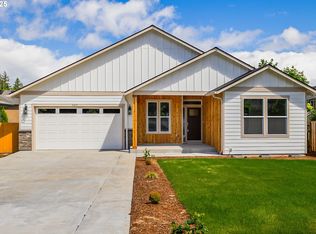 5477 SE Golden Rd, Hillsboro, OR 97123