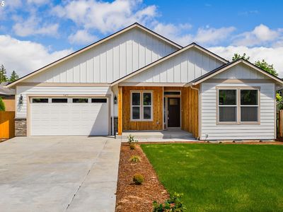 5477 SE Golden Rd, Hillsboro, OR, 97123