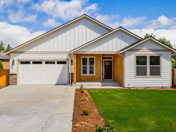 5477 SE Golden Rd, Hillsboro, OR 97123