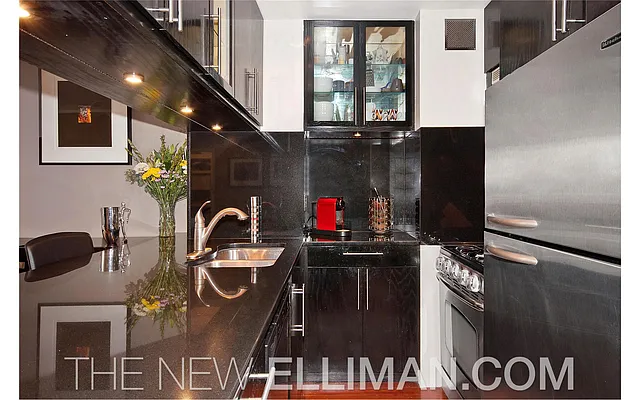 Sold by Douglas Elliman | media 11