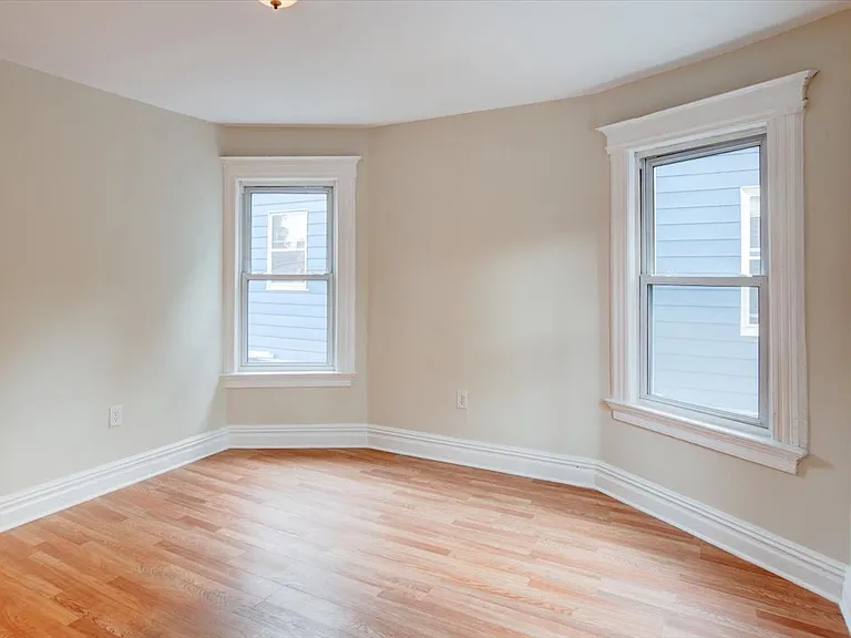 163 Greenwood Ave — Photo 27