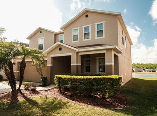 4722 Ruby Red Ln, Kissimmee, FL 34746