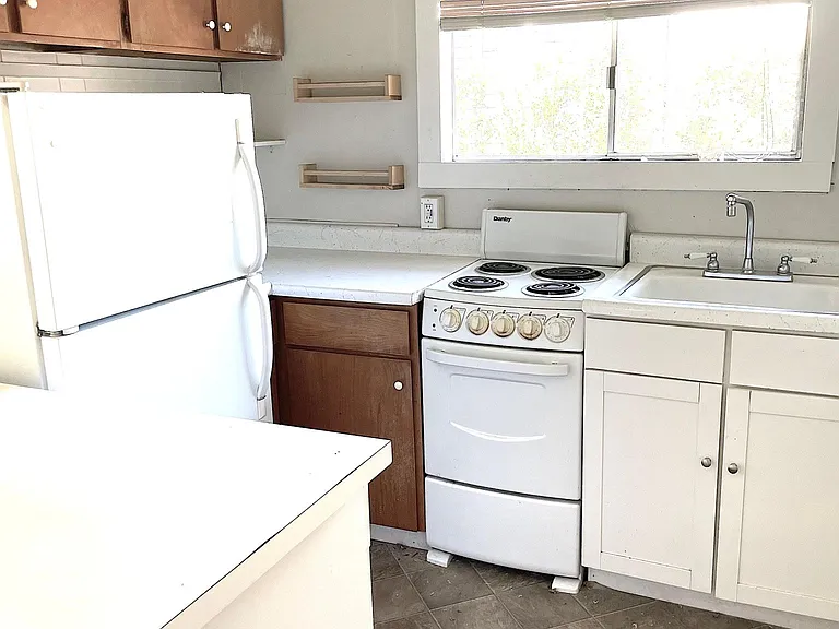 1808 E Harrison St #3 — Photo 10