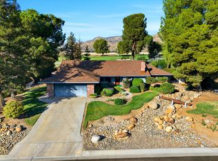 32194 River Island Drive, Springville, CA 93265