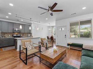 4408 Banister Ln #B, Austin, TX 78745