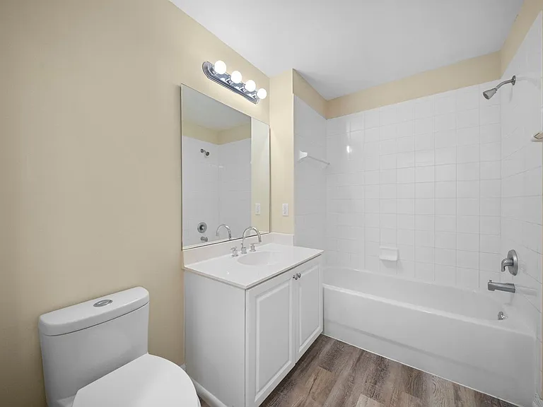 3940 Pomodoro Cir #303 — Photo 17