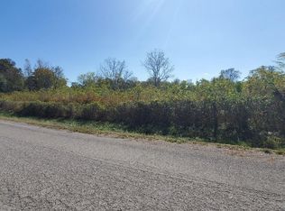 0 Cottonport Rd #12, Dayton, TN 37321