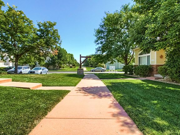 5th image of 14341 Craftsman Way