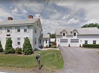 221 Chandler Rd, Andover, MA 01810