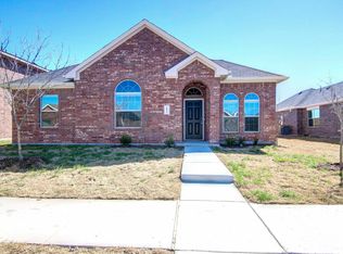 2022 Augusta St, Lancaster, TX 75146