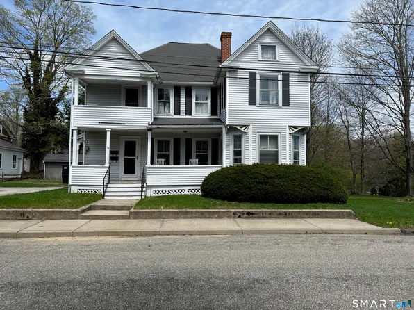 18 Addison Street, Putnam, CT 06260