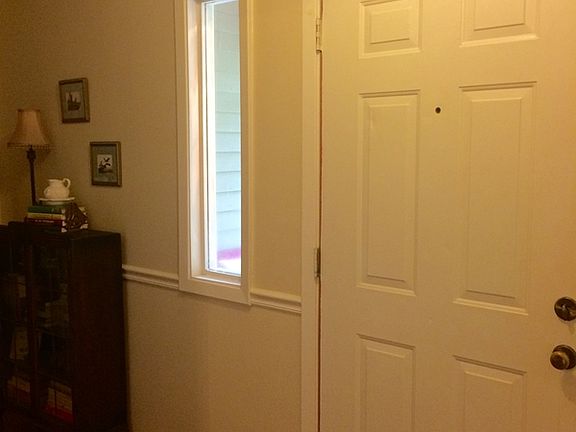 136248_1