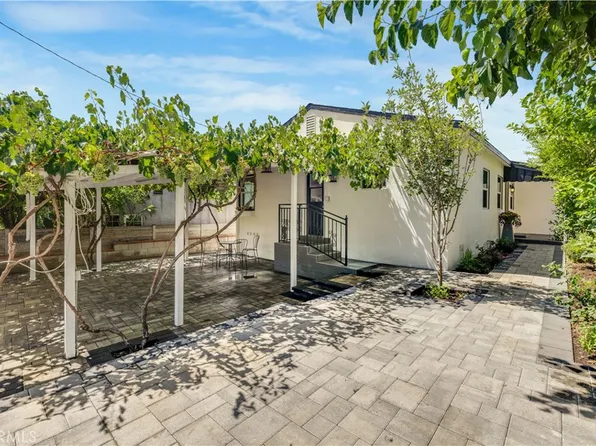 7611 Yates St, Tujunga, CA 91042